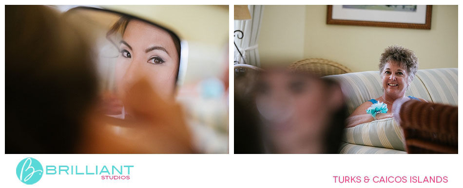 Wedding At The Sands Resort Grace Bay 14 Turks and caicos__2345