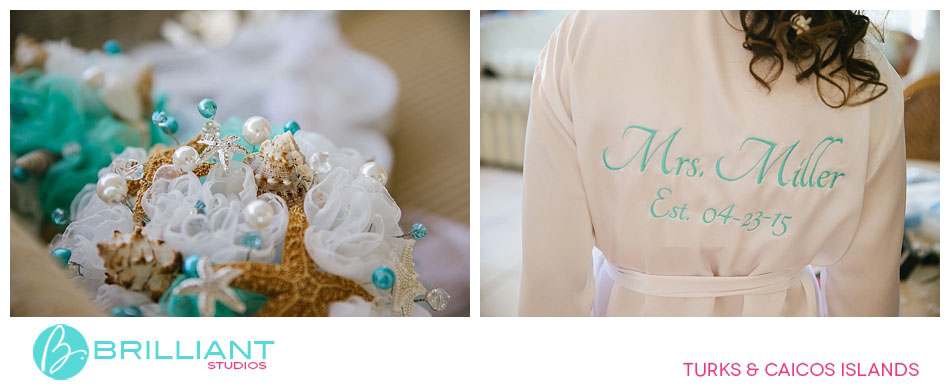 Wedding At The Sands Resort Grace Bay 16 Turks and caicos__2347