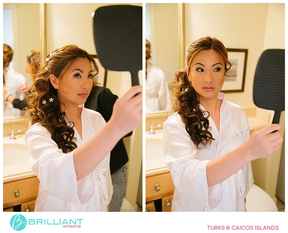 Wedding At The Sands Resort Grace Bay 17 Turks and caicos__2348