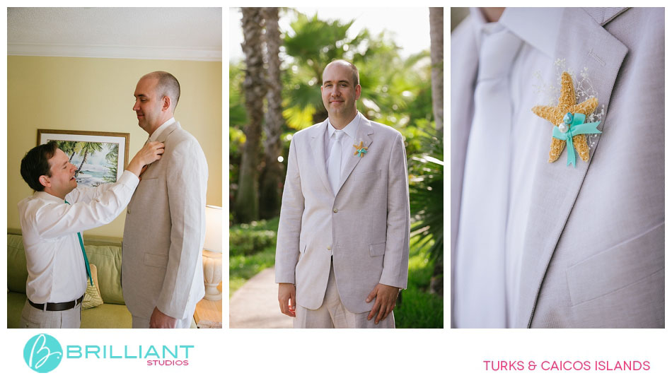 Wedding At The Sands Resort Grace Bay 21 Turks and caicos__2352