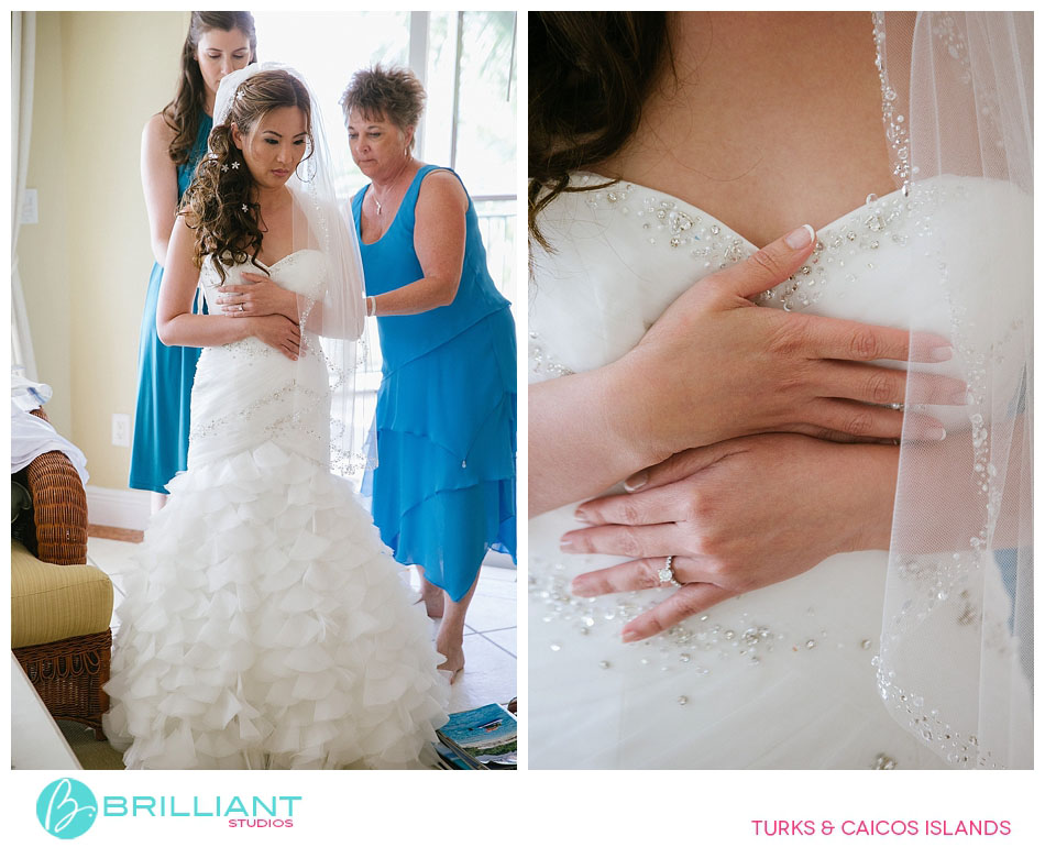 Wedding At The Sands Resort Grace Bay 23 Turks and caicos__2354
