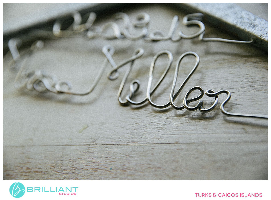 Wedding At The Sands Resort Grace Bay 24 Turks and caicos__2355