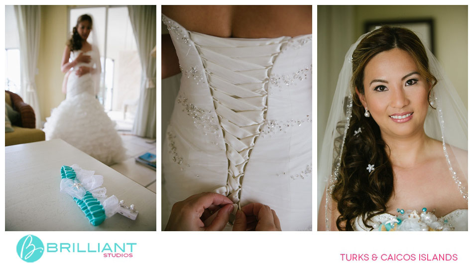 Wedding At The Sands Resort Grace Bay 25 Turks and caicos__2356