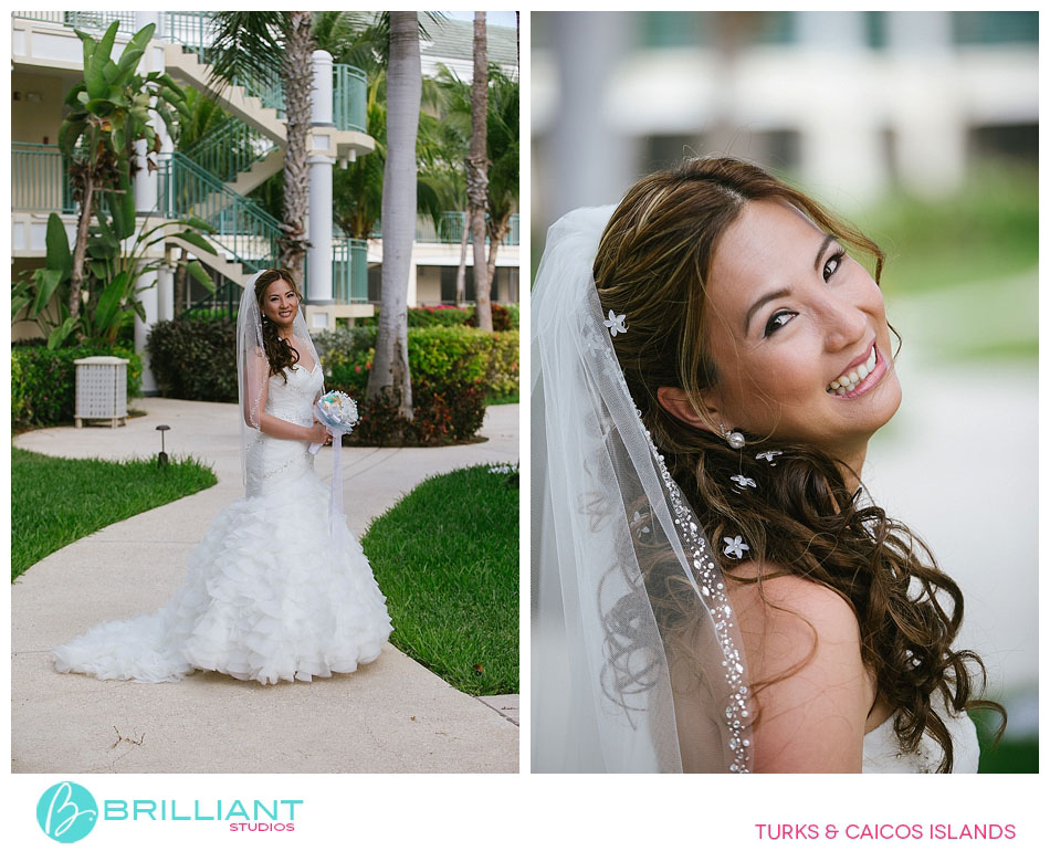 Wedding At The Sands Resort Grace Bay 26 Turks and caicos__2357