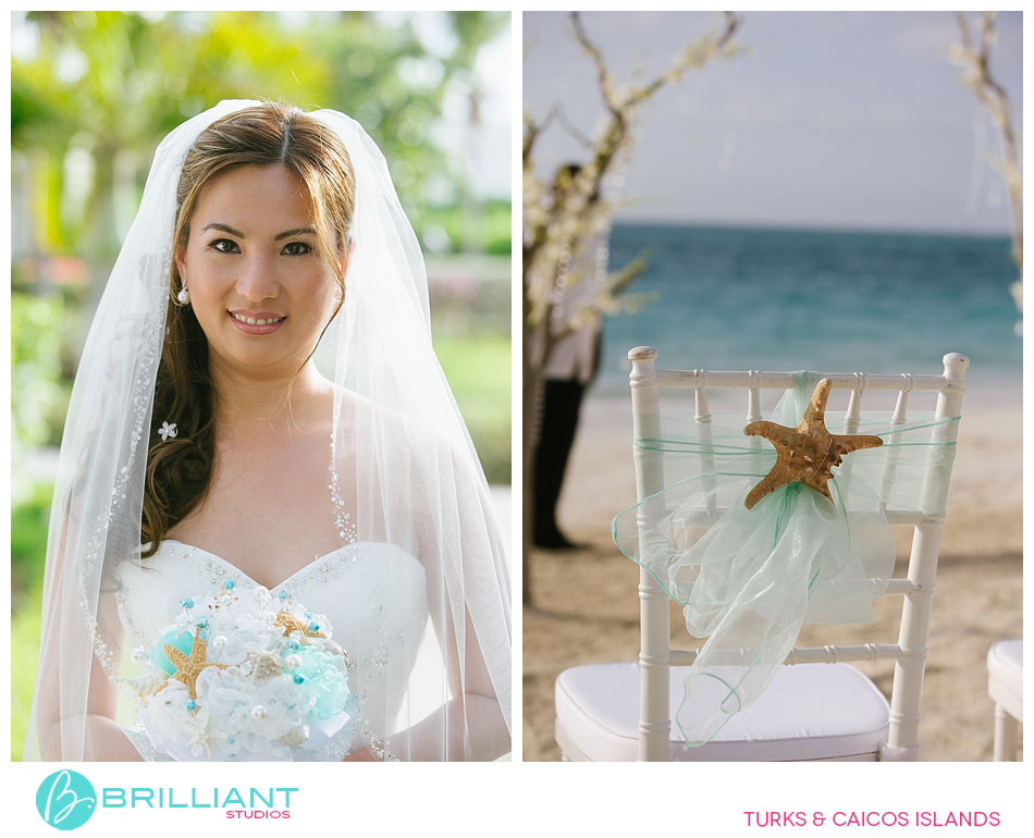 Wedding At The Sands Resort Grace Bay 28 Turks and caicos__2359