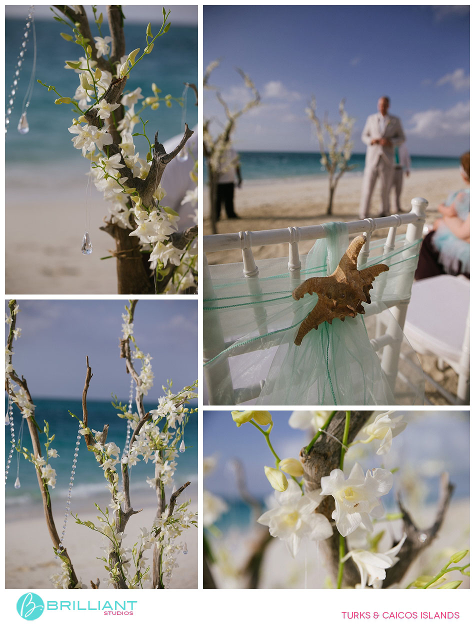 Wedding At The Sands Resort Grace Bay 29 Turks and caicos__2360