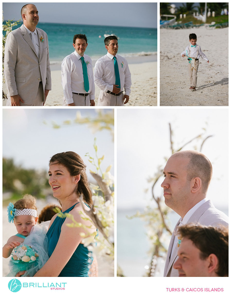 Wedding At The Sands Resort Grace Bay 30 Turks and caicos__2361