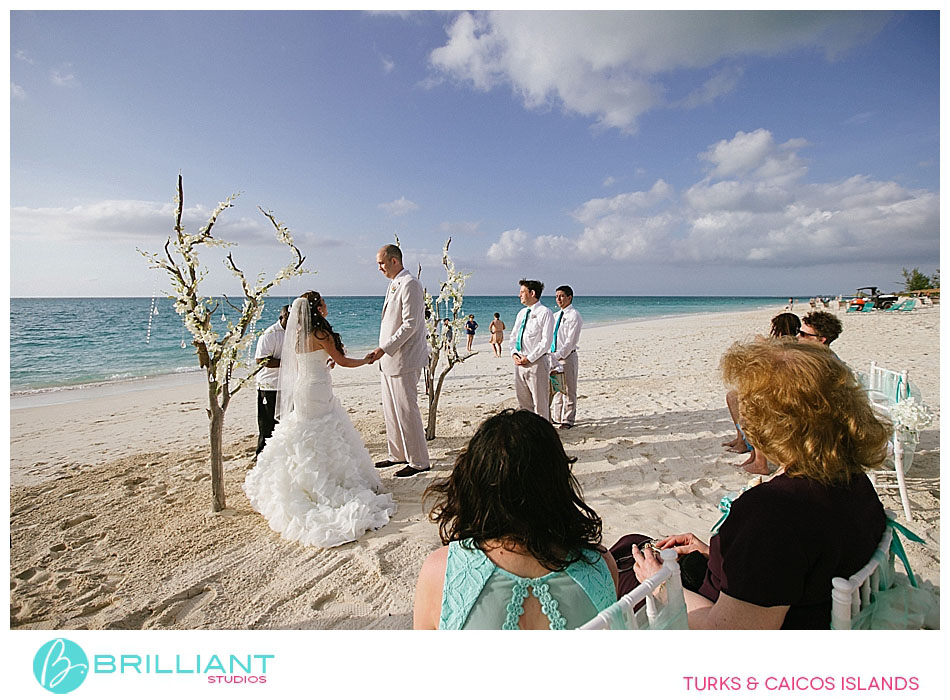 Wedding At The Sands Resort Grace Bay 32 Turks and caicos__2363