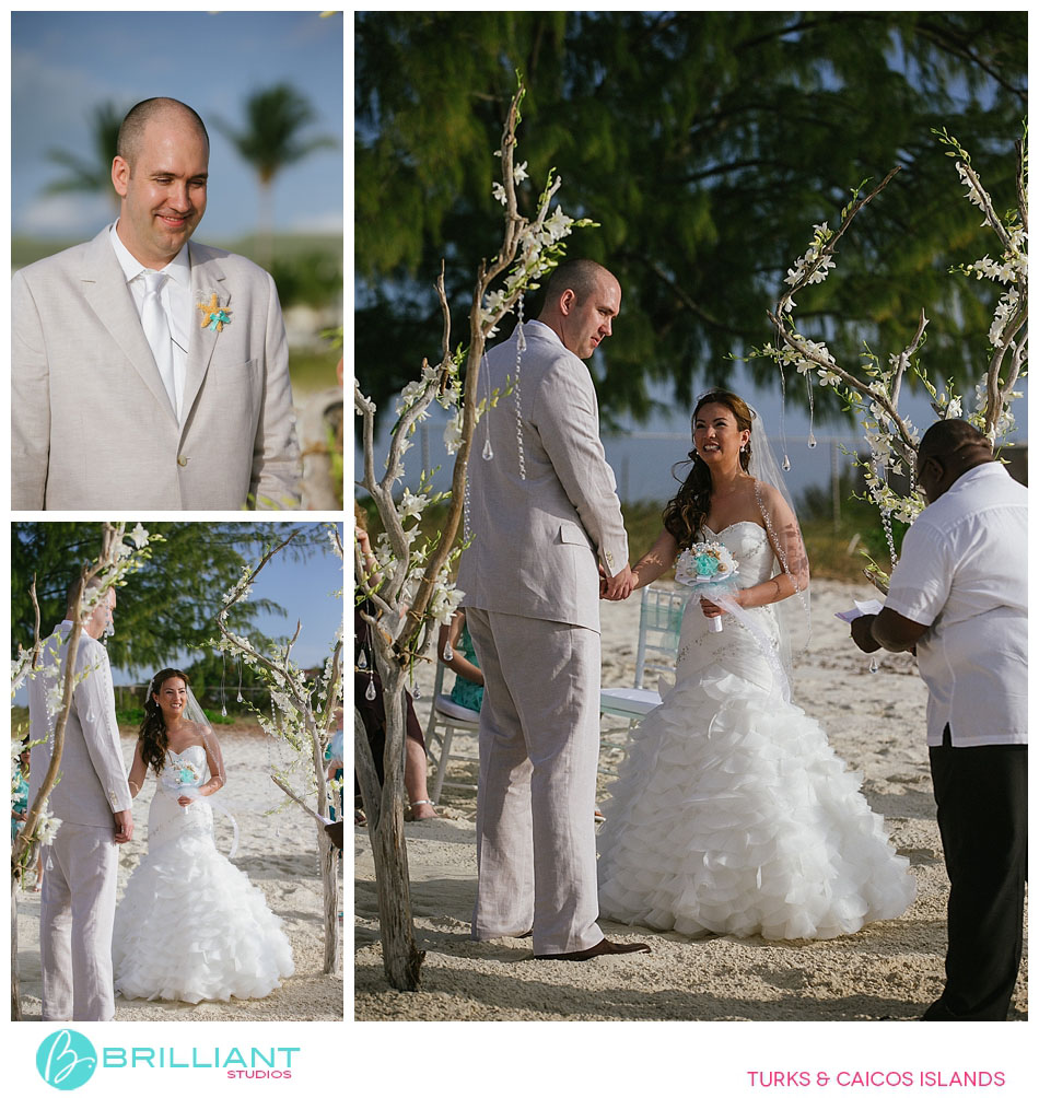 Wedding At The Sands Resort Grace Bay 33 Turks and caicos__2364