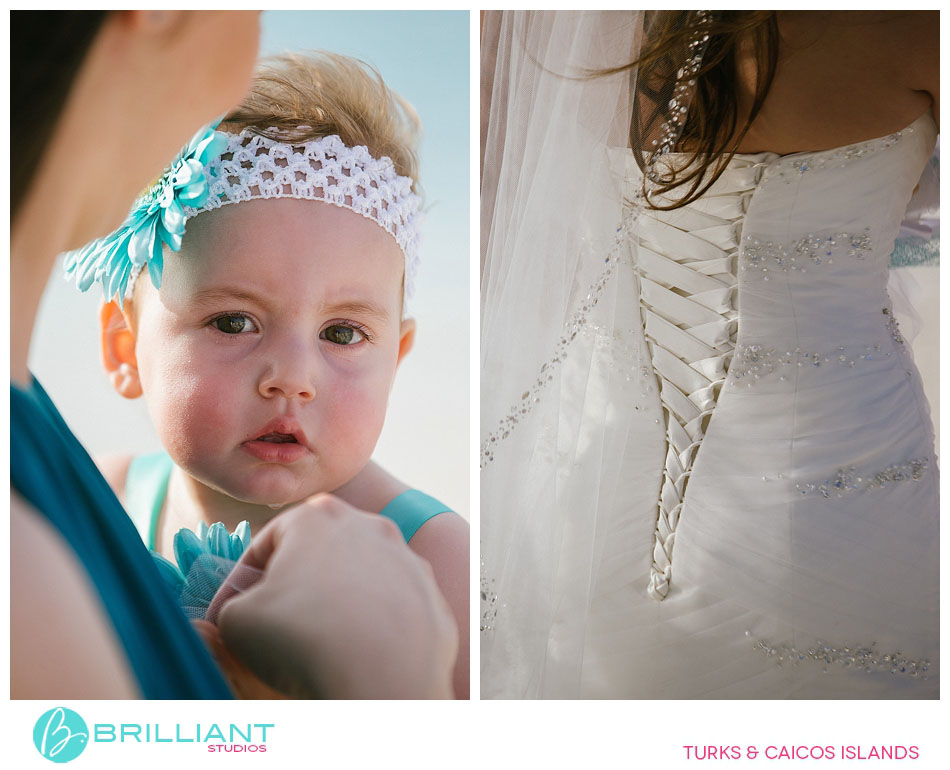 Wedding At The Sands Resort Grace Bay 35 Turks and caicos__2366