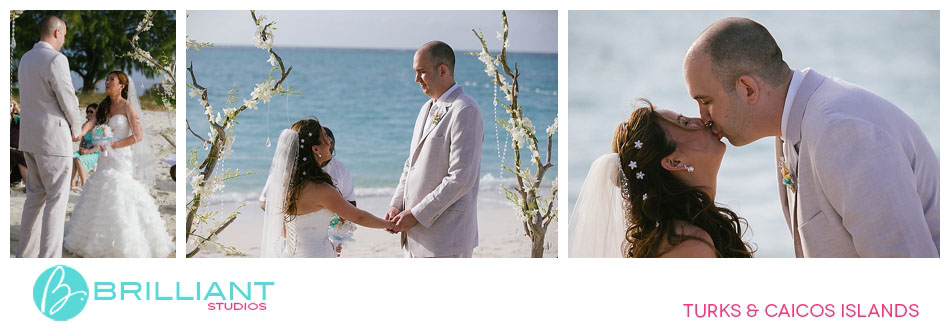 Wedding At The Sands Resort Grace Bay 36 Turks and caicos__2367