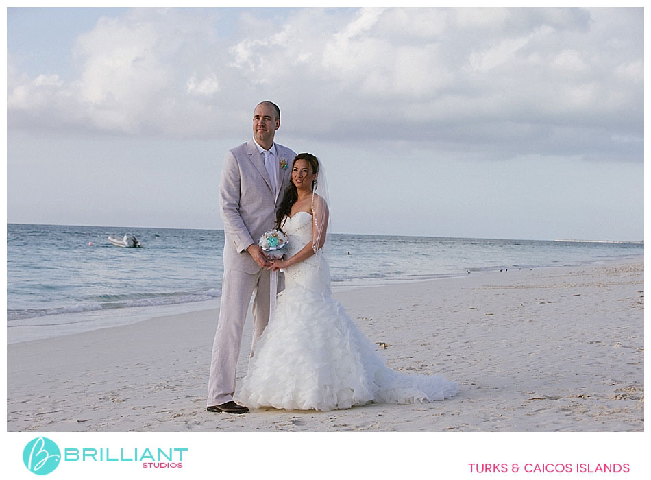 Wedding At The Sands Resort Grace Bay 38 Turks and caicos__2369