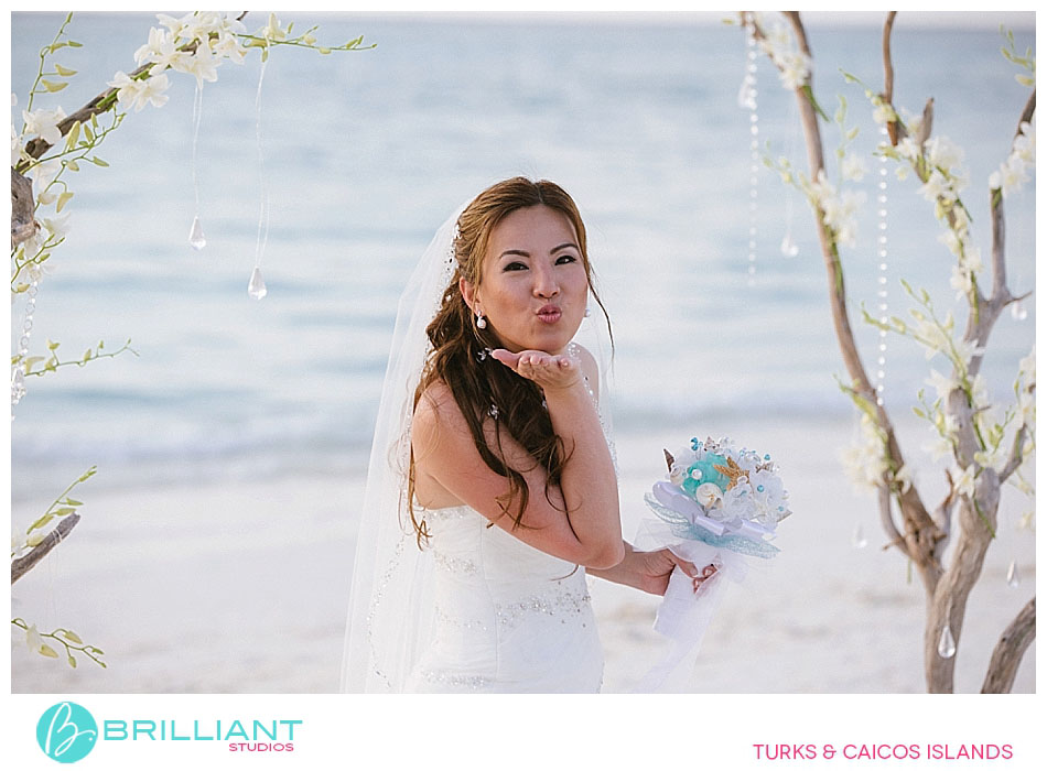 Wedding At The Sands Resort Grace Bay 41 Turks and caicos__2372