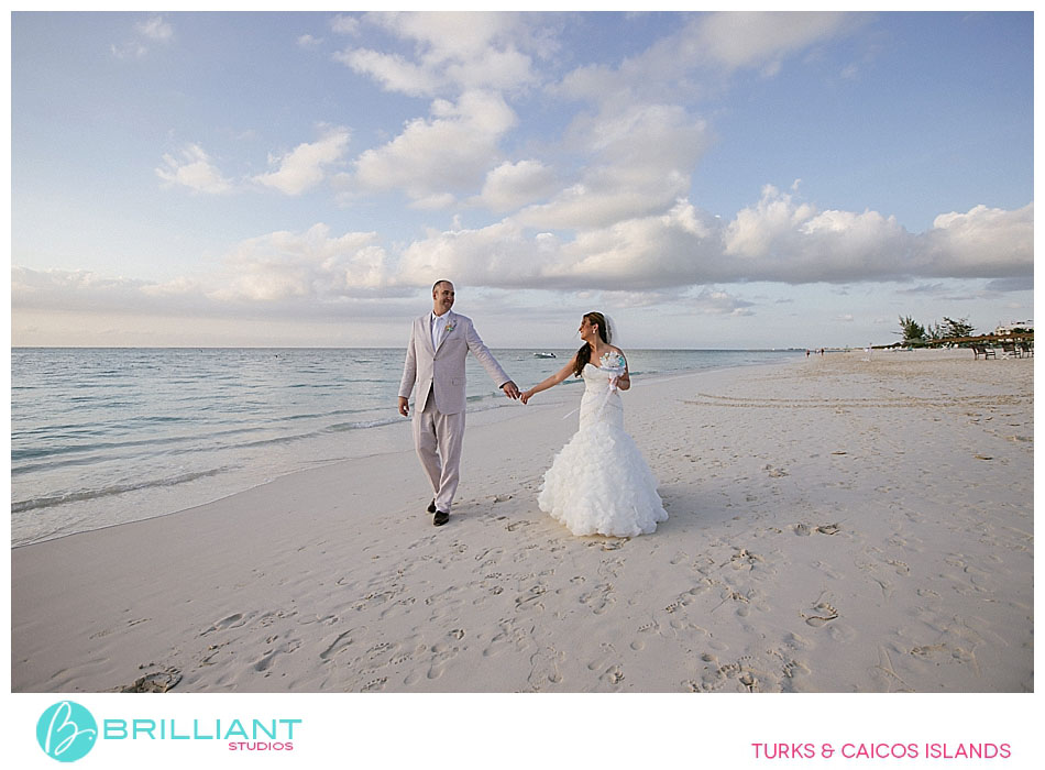Wedding At The Sands Resort Grace Bay 45 Turks and caicos__2376