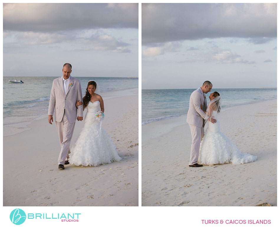 Wedding At The Sands Resort Grace Bay 46 Turks and caicos__2377