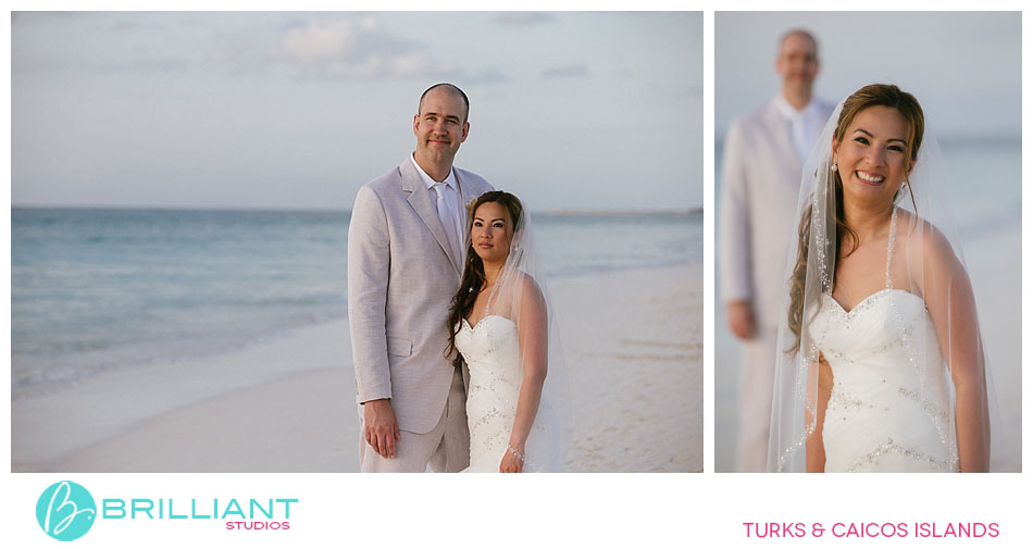 Wedding At The Sands Resort Grace Bay 47 Turks and caicos__2378
