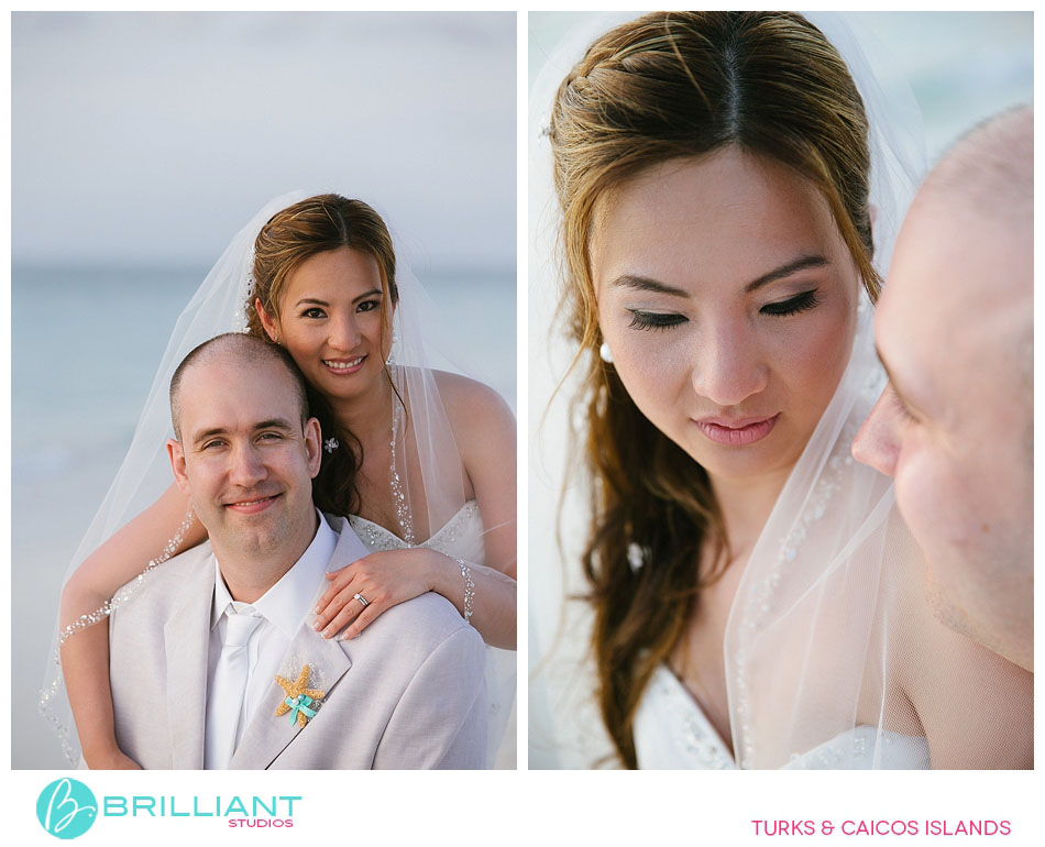 Wedding At The Sands Resort Grace Bay 49 Turks and caicos__2380
