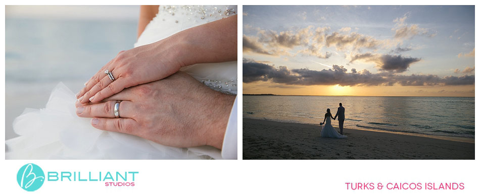 Wedding At The Sands Resort Grace Bay 51 Turks and caicos__2382