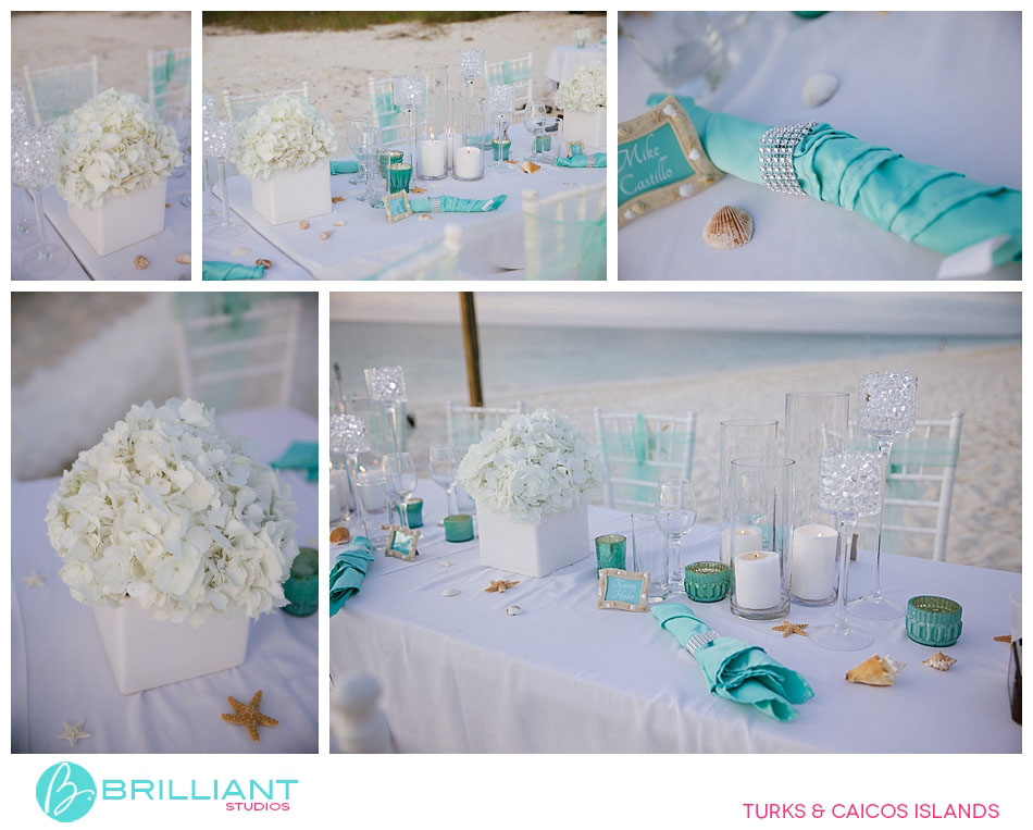 Wedding At The Sands Resort Grace Bay 52 Turks and caicos__2383