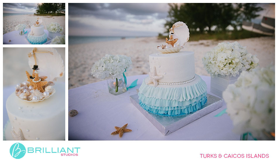 Wedding At The Sands Resort Grace Bay 54 Turks and caicos__2385