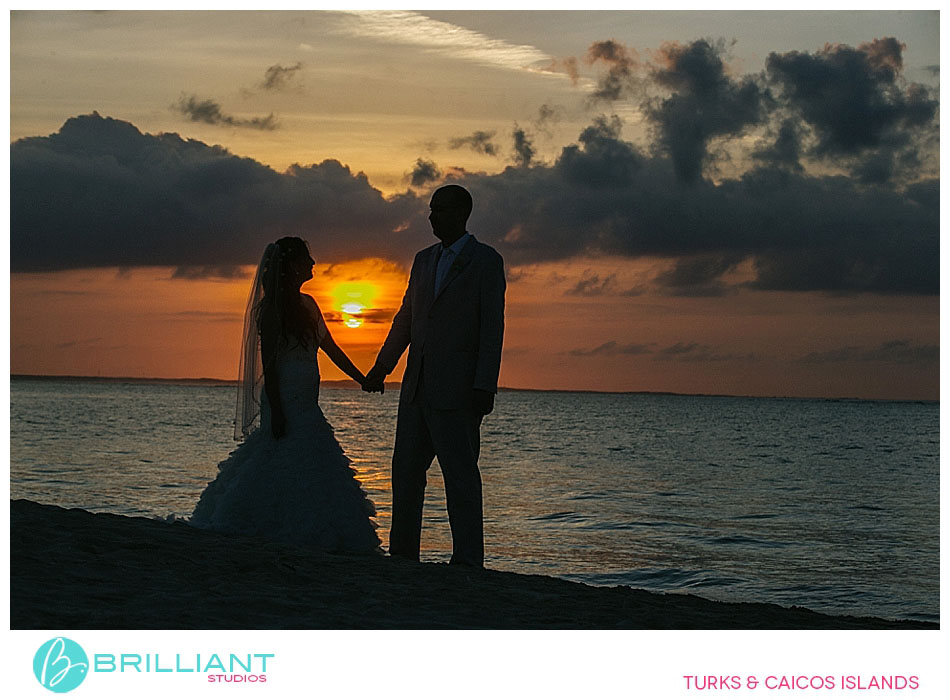 Wedding At The Sands Resort Grace Bay 56 Turks and caicos__2387