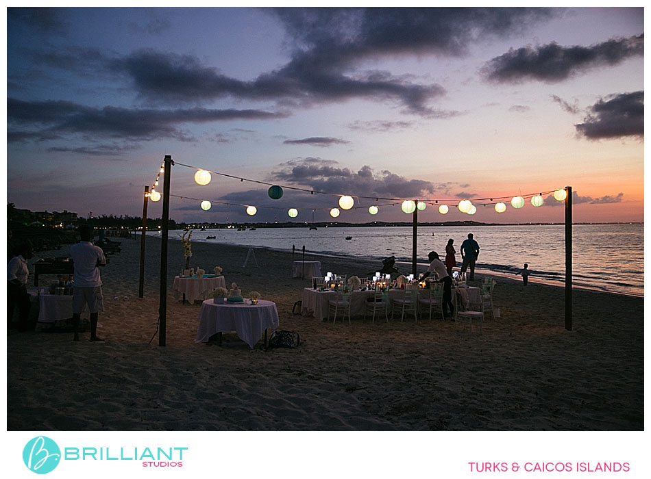 Wedding At The Sands Resort Grace Bay 58 Turks and caicos__2389