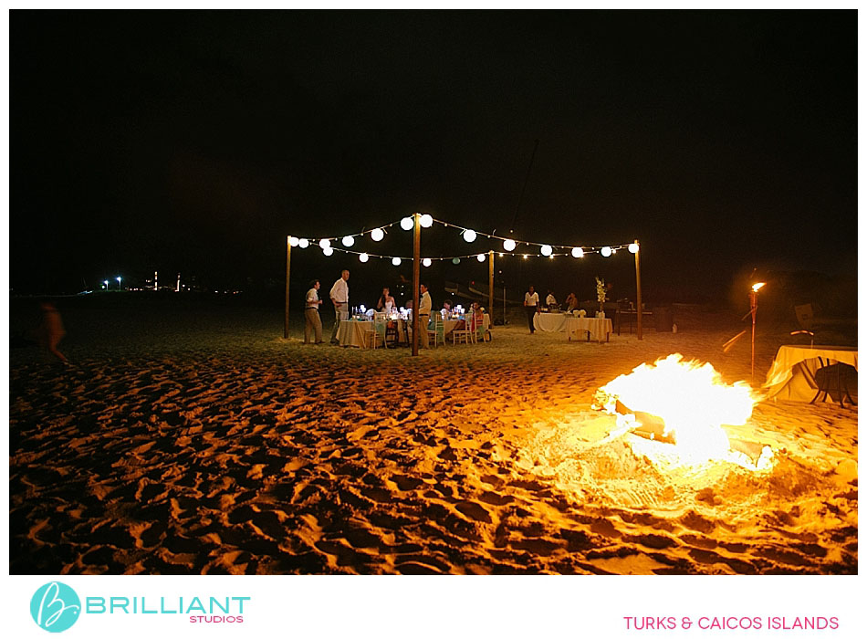 Wedding At The Sands Resort Grace Bay 59 Turks and caicos__2390