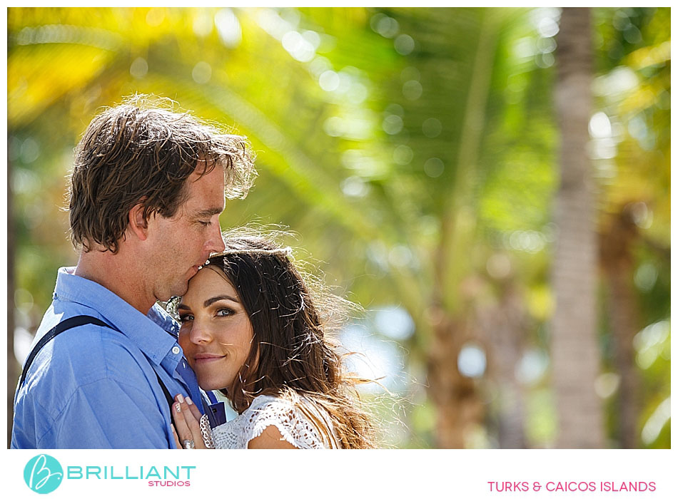 A Bohemian Beach Wedding With Style And Fun! 65 Turks and caicos__2496