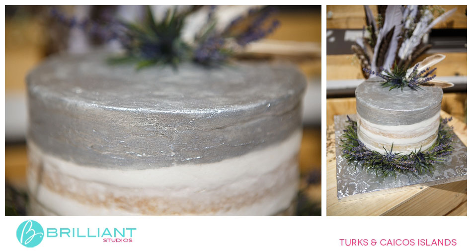 A Bohemian Beach Wedding With Style And Fun! 75 Turks and caicos__2506