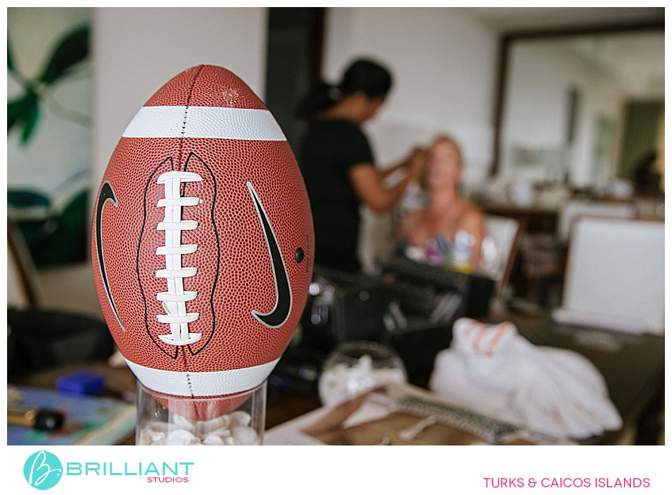 Wedding At Gracebay Club 2 Turks and caicos__2516