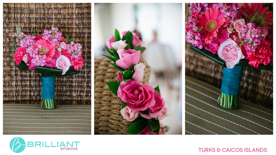 Wedding At Gracebay Club 3 Turks and caicos__2517