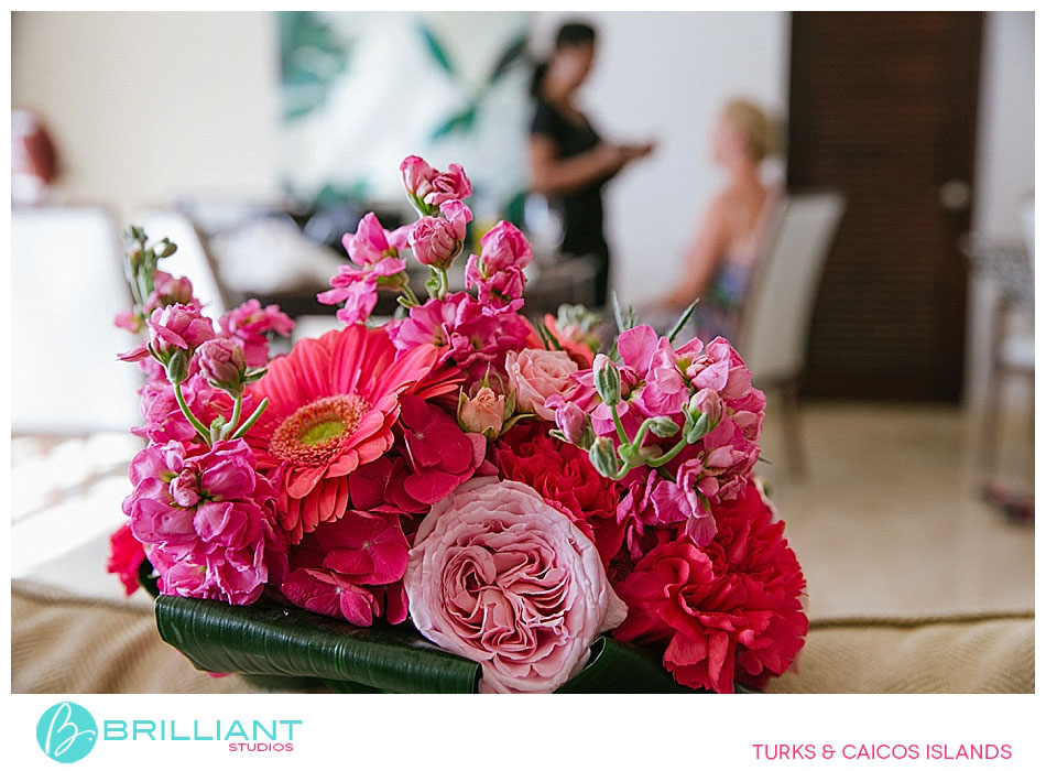 Wedding At Gracebay Club 4 Turks and caicos__2518