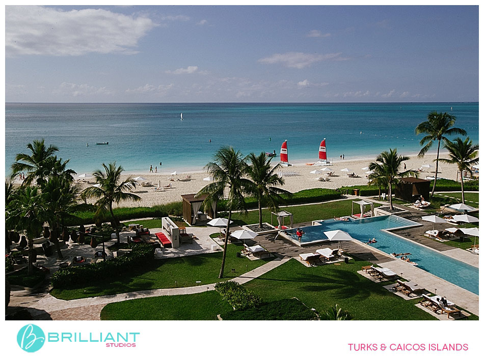 Wedding At Gracebay Club 6 Turks and caicos__2520