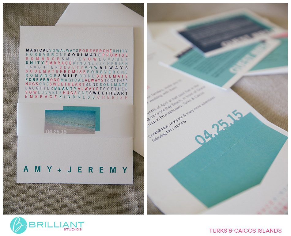 Wedding At Gracebay Club 7 Turks and caicos__2521