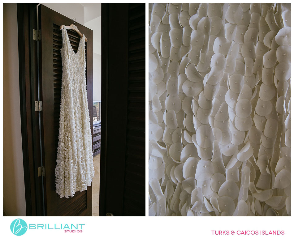 Wedding At Gracebay Club 8 Turks and caicos__2522