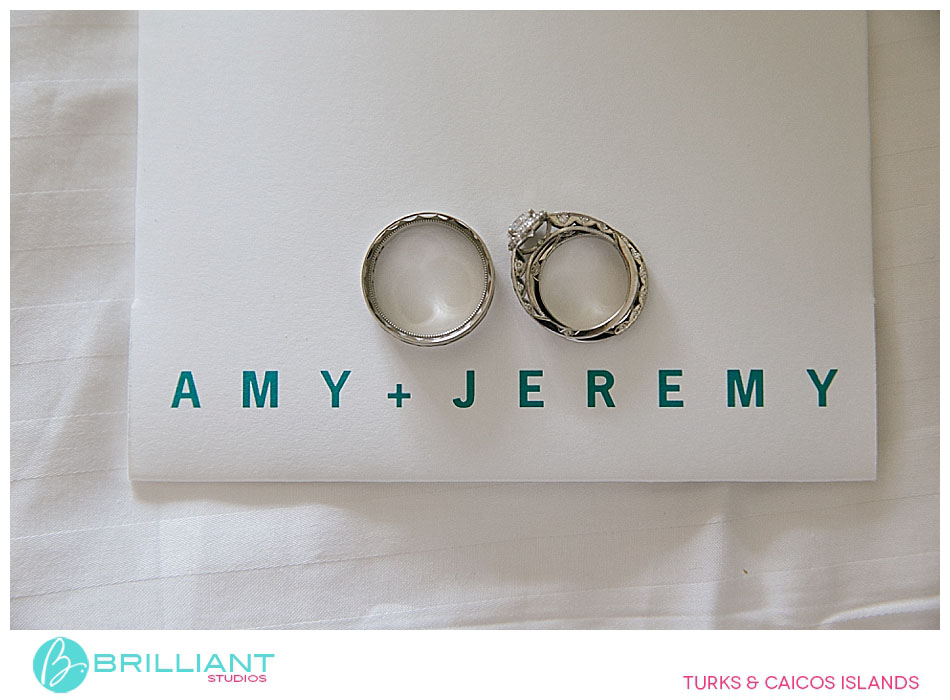 Wedding At Gracebay Club 9 Turks and caicos__2523