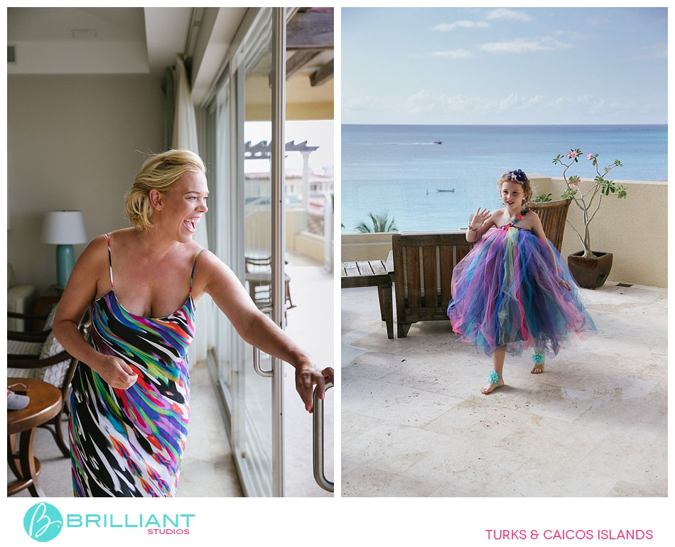 Wedding At Gracebay Club 10 Turks and caicos__2524