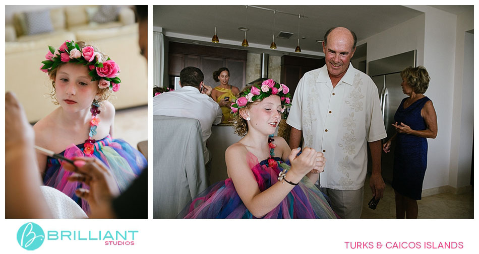 Wedding At Gracebay Club 13 Turks and caicos__2527