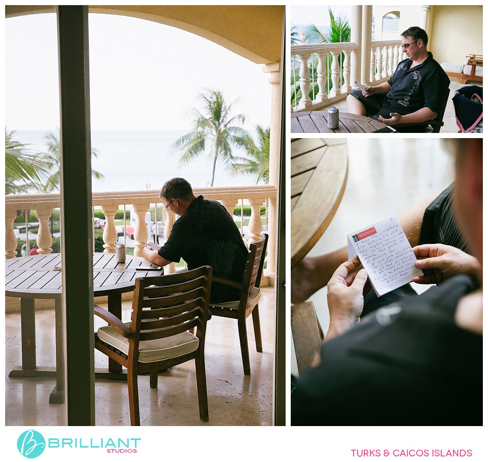 Wedding At Gracebay Club 14 Turks and caicos__2528