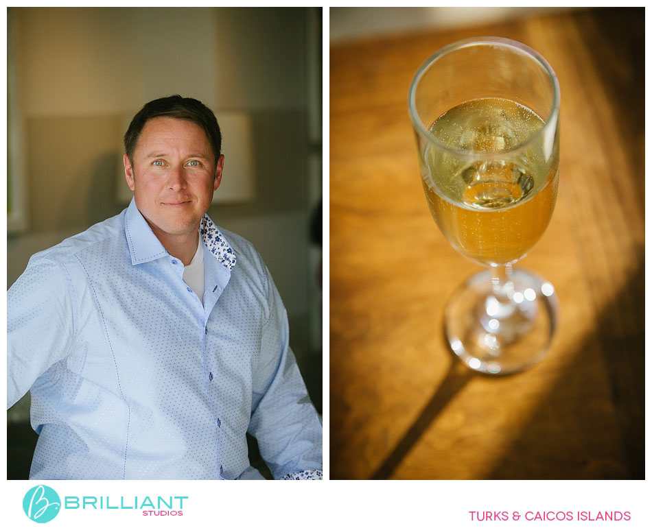 Wedding At Gracebay Club 17 Turks and caicos__2531