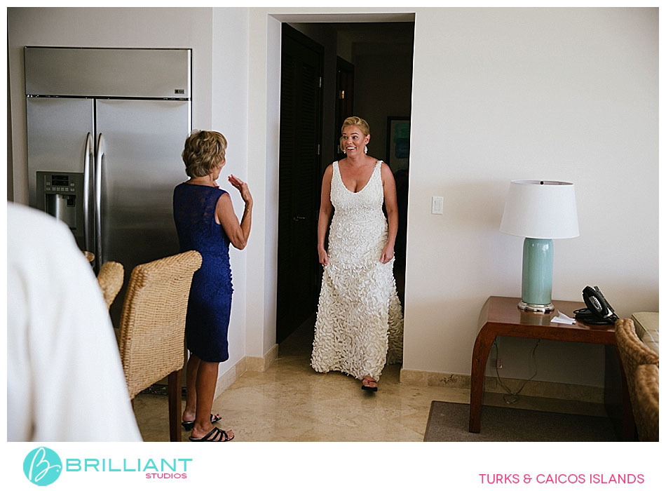 Wedding At Gracebay Club 18 Turks and caicos__2532