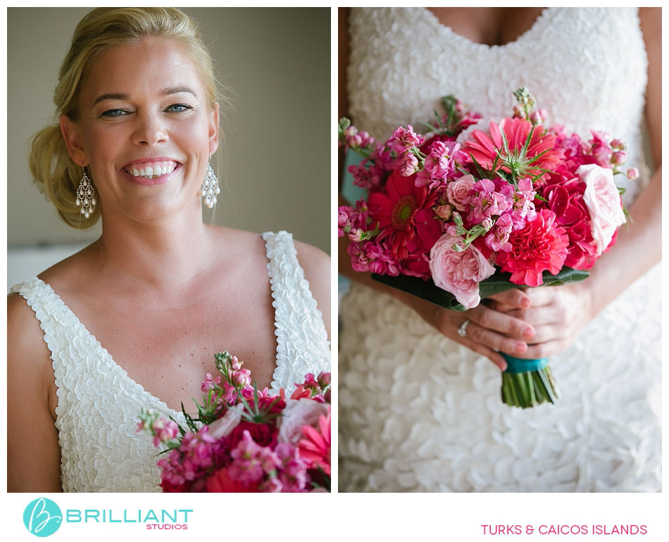 Wedding At Gracebay Club 20 Turks and caicos__2534