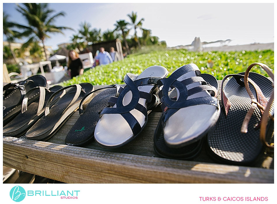 Wedding At Gracebay Club 24 Turks and caicos__2538