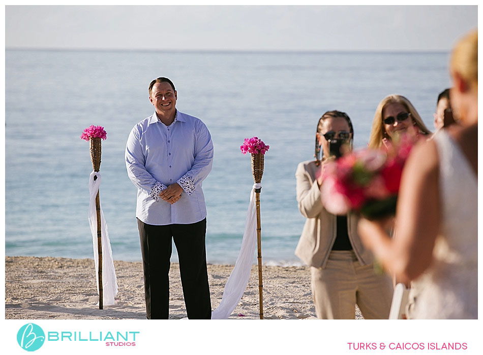 Wedding At Gracebay Club 28 Turks and caicos__2542