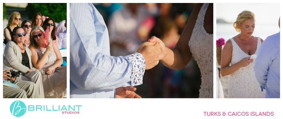 Wedding At Gracebay Club 32 Turks and caicos__2546