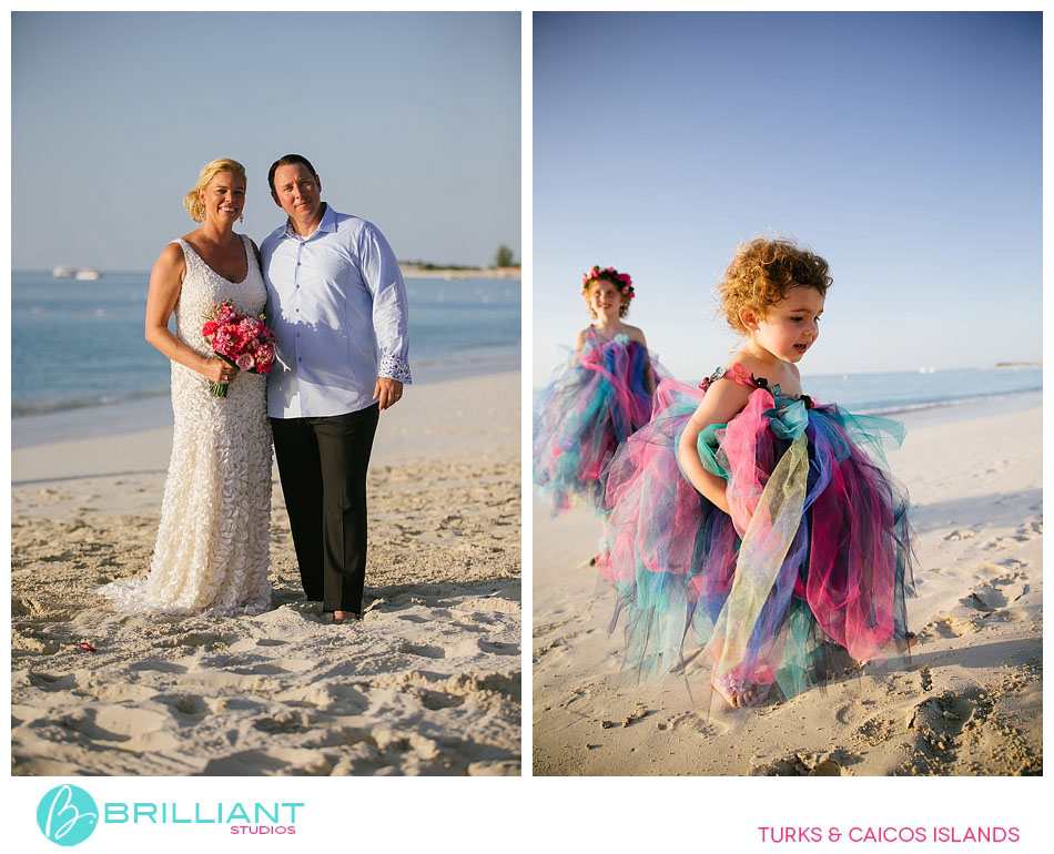 Wedding At Gracebay Club 37 Turks and caicos__2551
