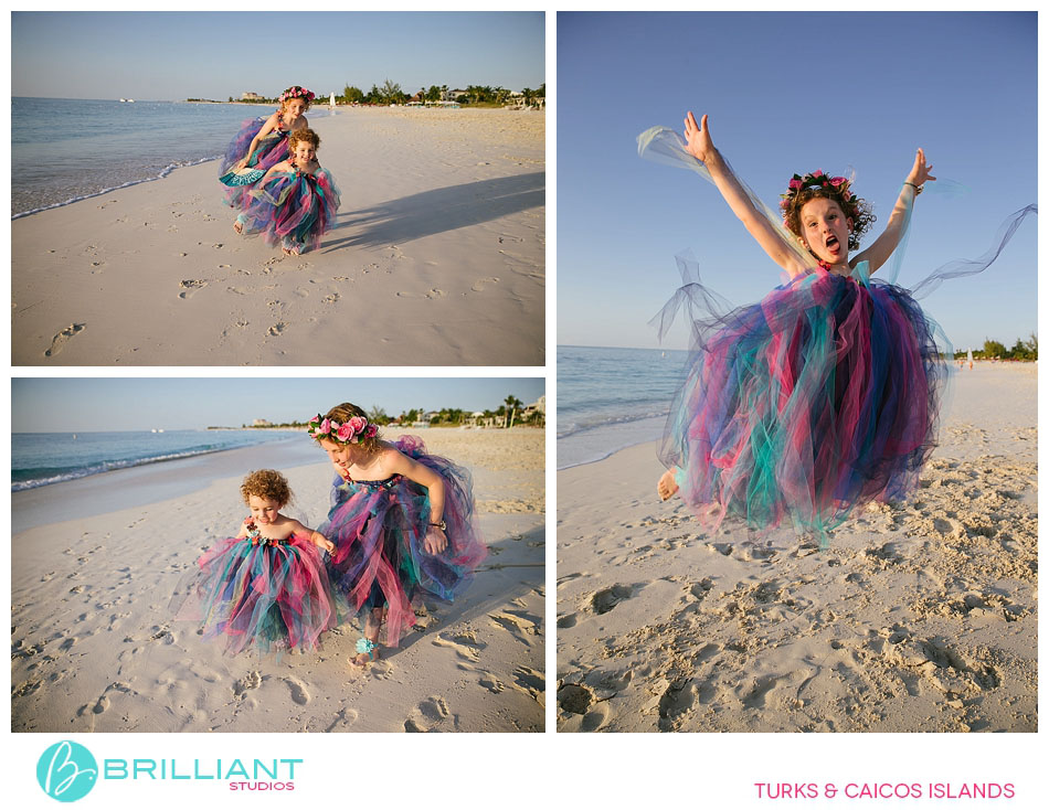 Wedding At Gracebay Club 38 Turks and caicos__2552