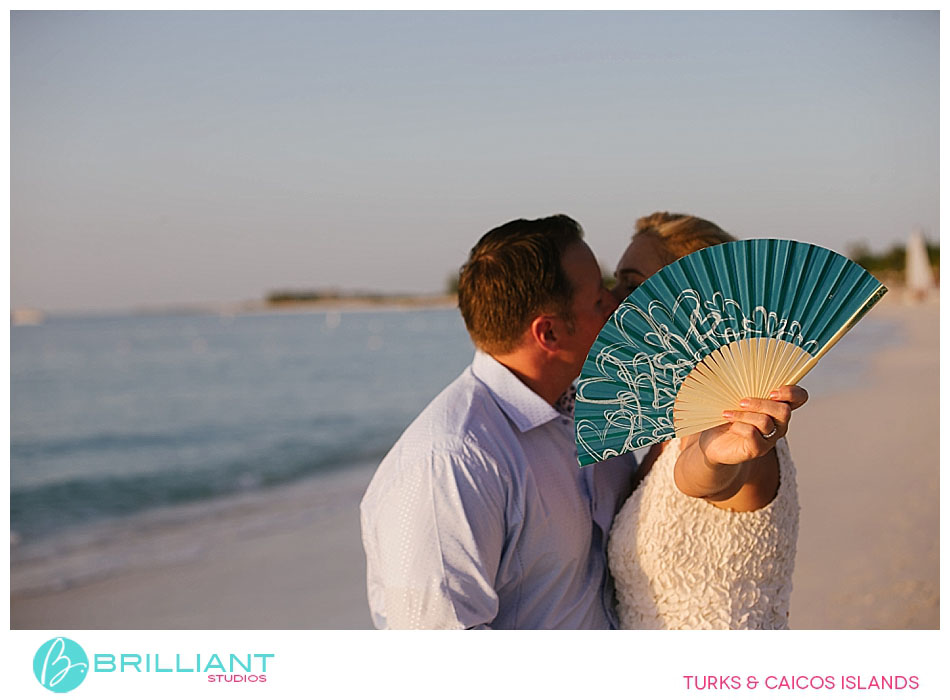 Wedding At Gracebay Club 40 Turks and caicos__2554