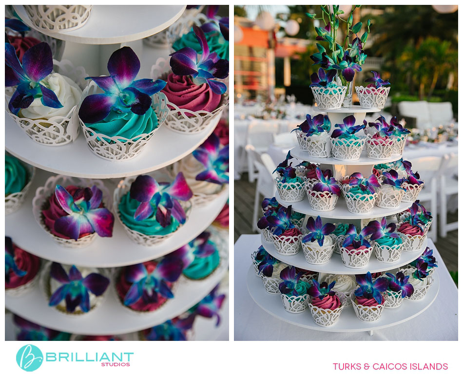 Wedding At Gracebay Club 45 Turks and caicos__2559