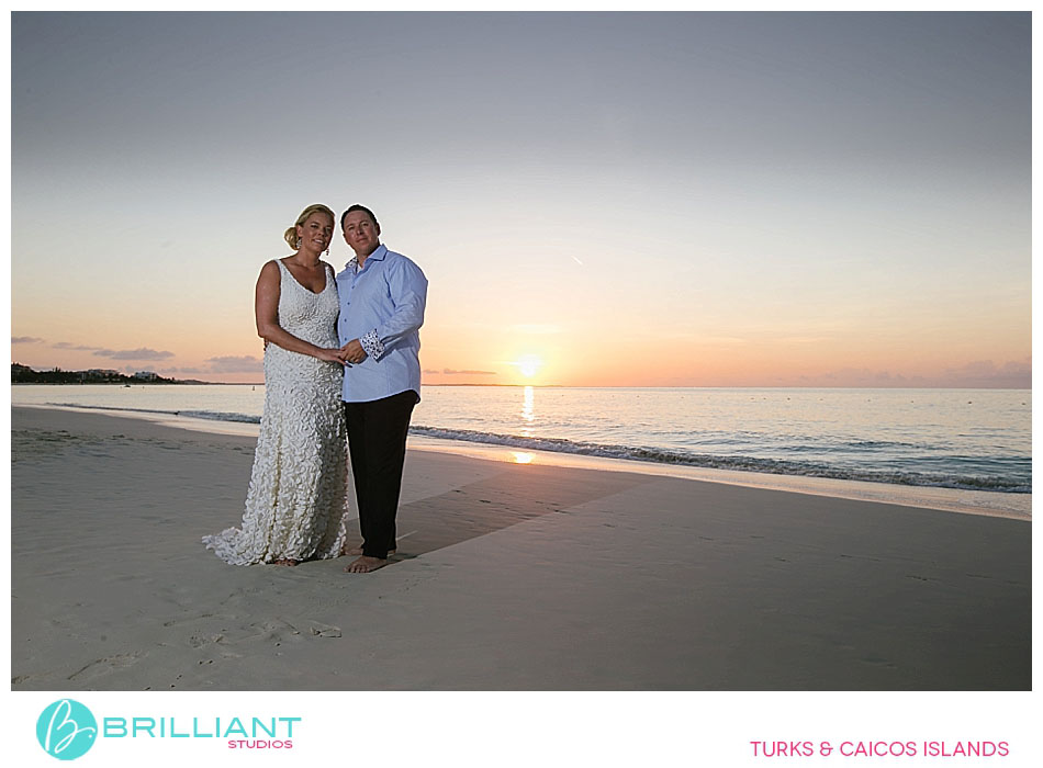 Wedding At Gracebay Club 47 Turks and caicos__2561